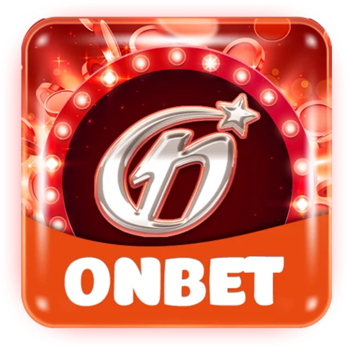 onbet