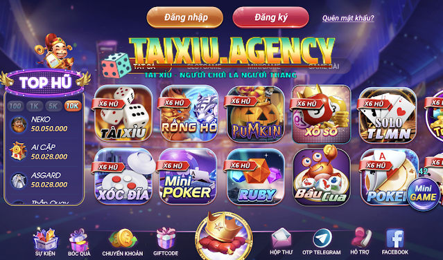 cac-the-loai-game-tai-xiu-pho-bien-tai-he-thong-taixiu.agency