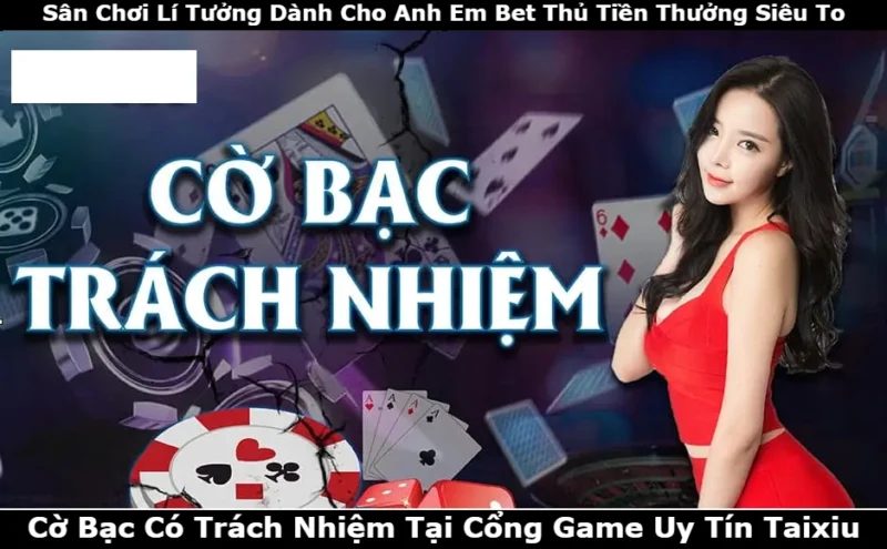 co-bac-co-trach-nhiem-tai-cong-game-uy-tin-taixiu