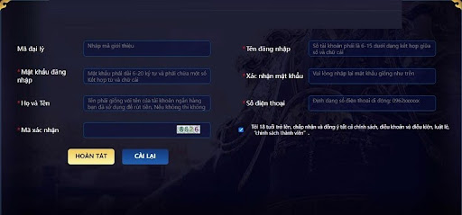 quy-trinh-dang-ky-tai-xiu-don-gian-cho-nhanh-chong