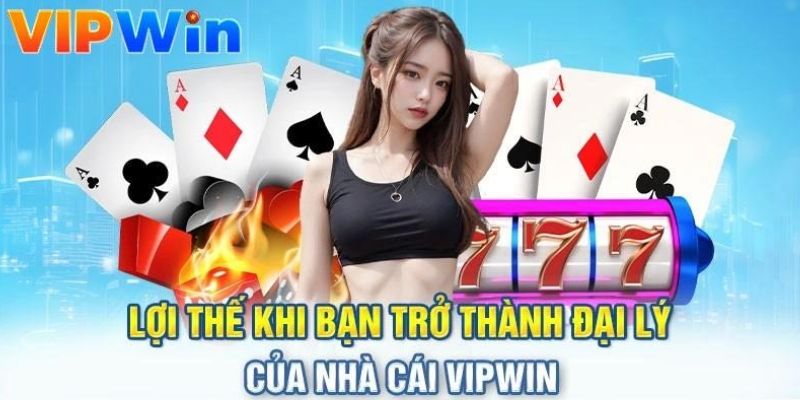 Bạn có nhiều lợi thế khi làm việc tại đây