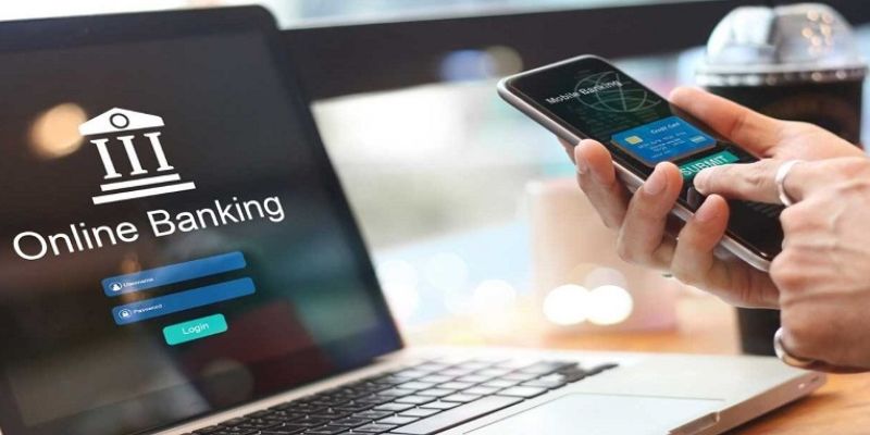 Nạp tiền QH88 có thể gặp lỗi trong một vài trường hợp