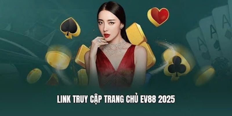 Lưu ý để truy cập chơi game an toàn, bảo mật