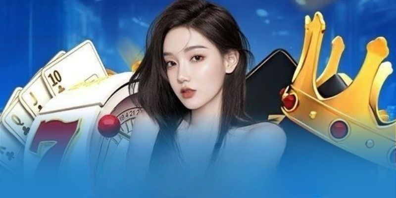 Các đặc điểm nổi bật của nhà cái  Ww88 genz