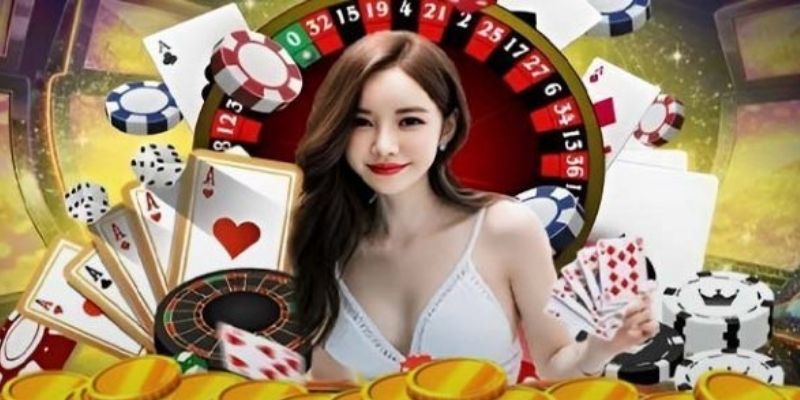 Cách khắc phục lỗi khi đăng nhập 333Win