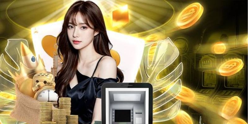 Chi tiết các bước đăng nhập tài khoản 333Win