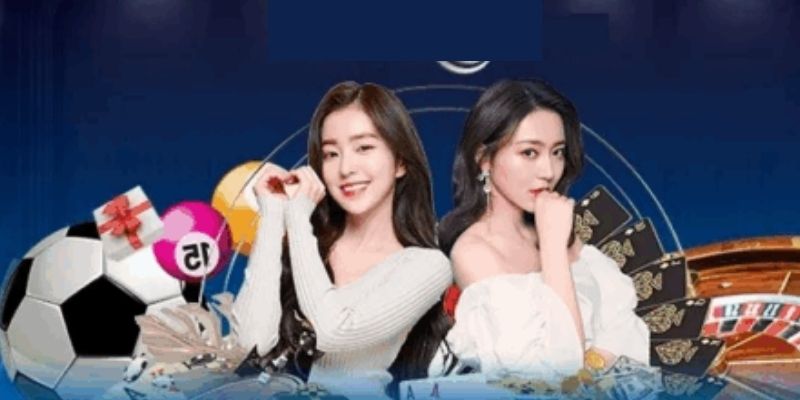 Thông tin cơ bản về nền tảng 333Win
