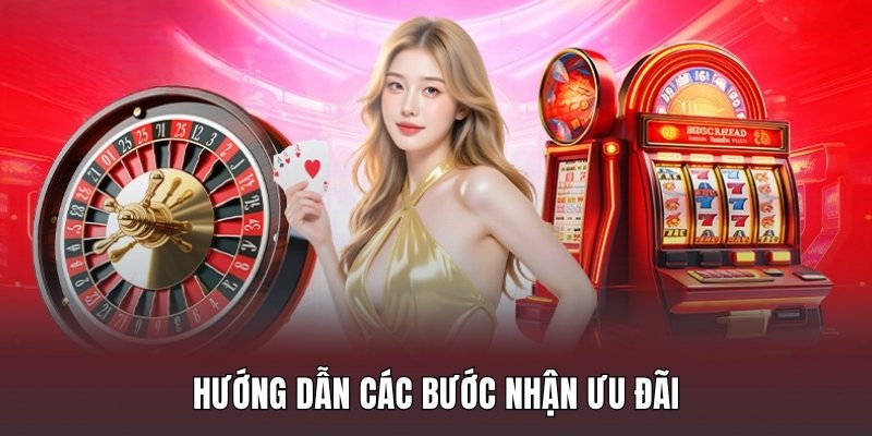 huong-dan-cac-buoc-nhan-uu-dai
